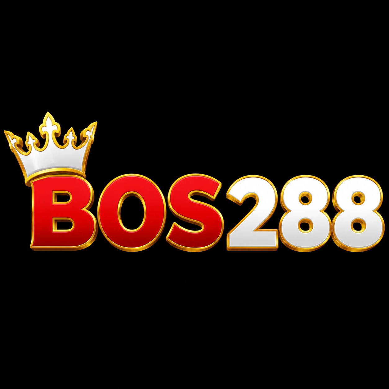 bos288 Logo